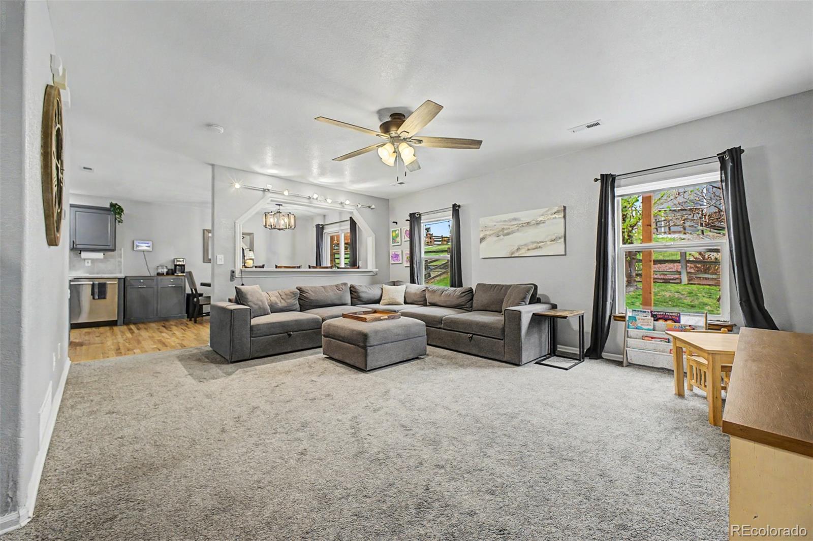 9622 Elk Mountain Circle