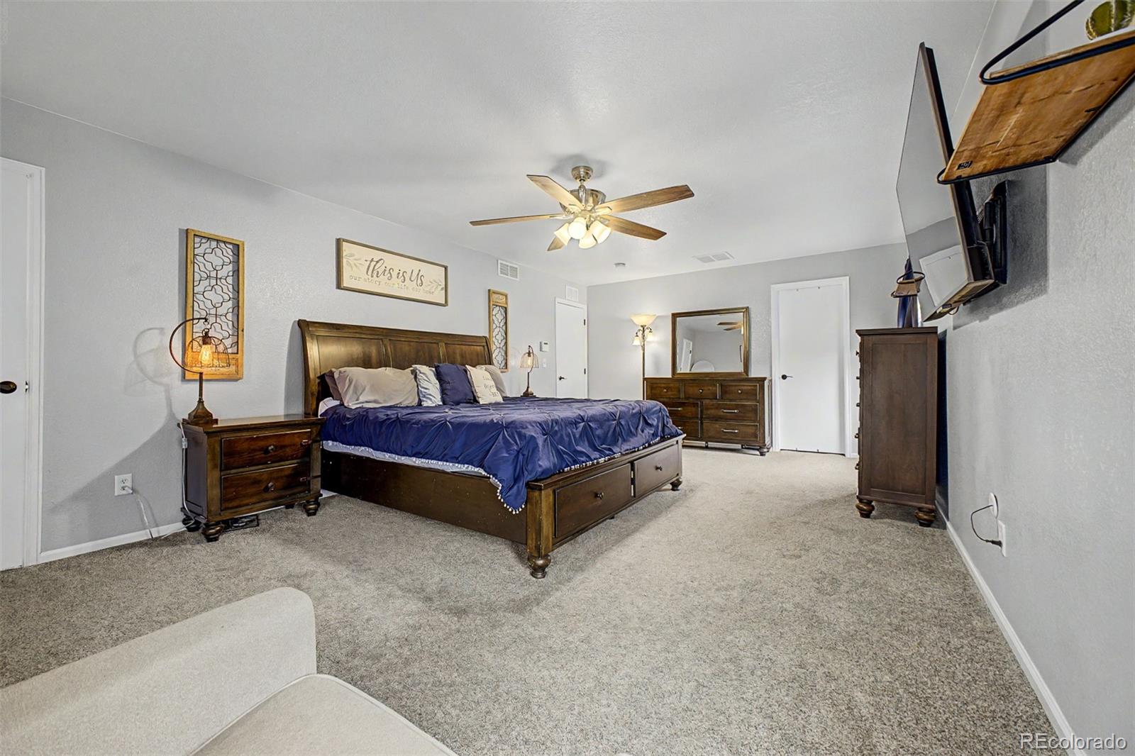 9622 Elk Mountain Circle