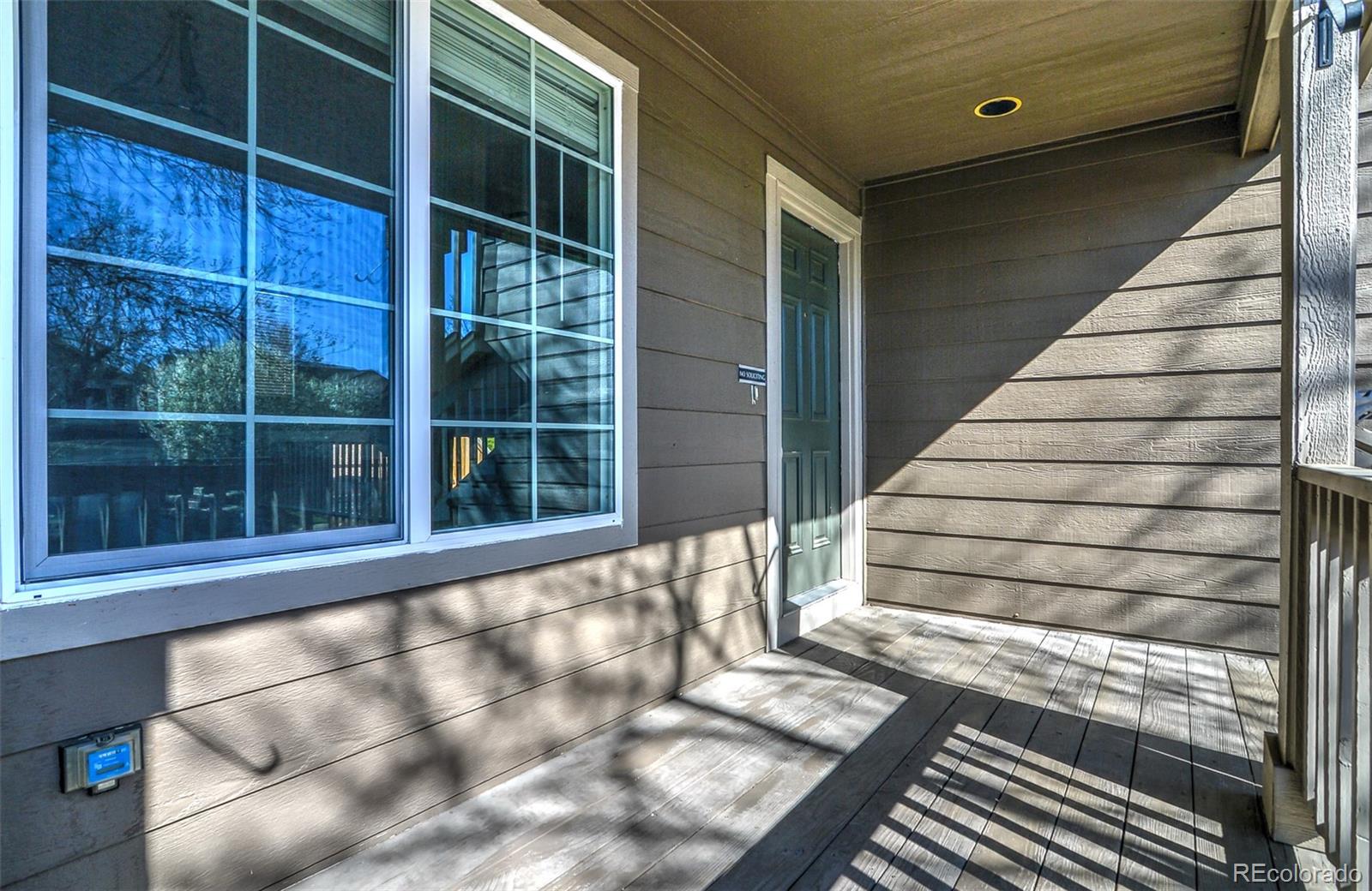 9735 Queenscliffe Drive