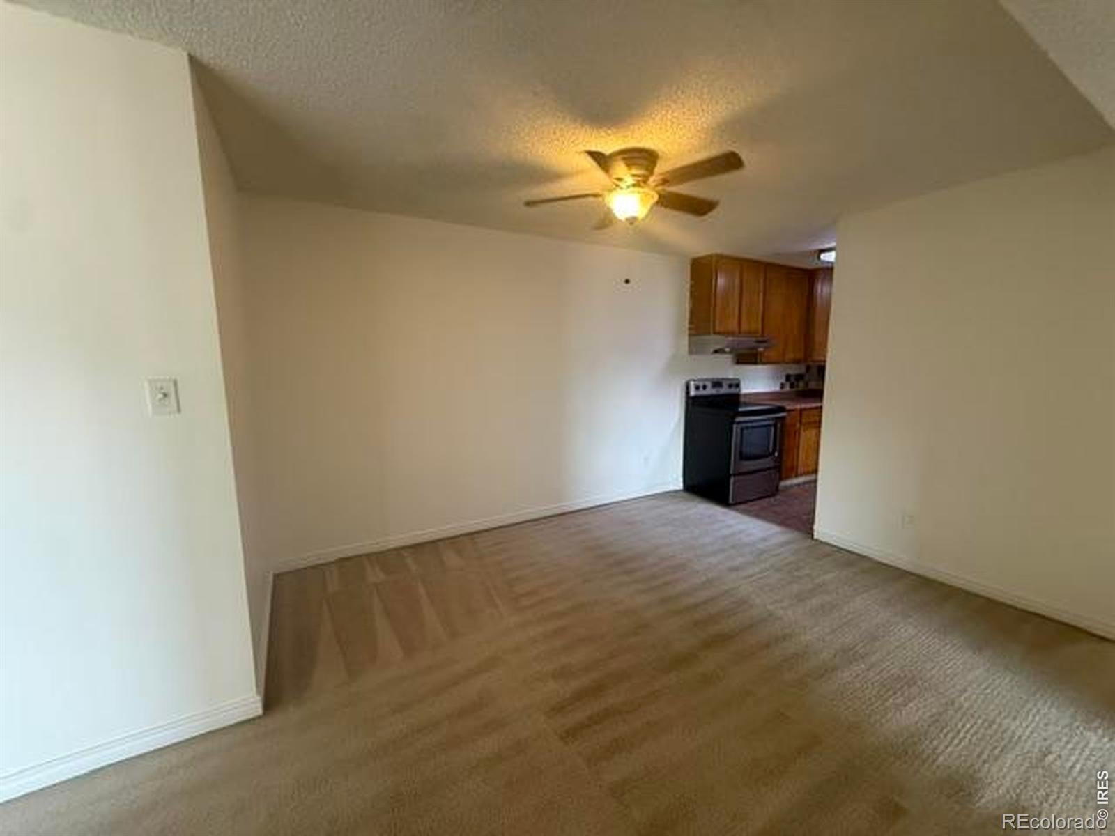 5124 Williams Fork Trail 203