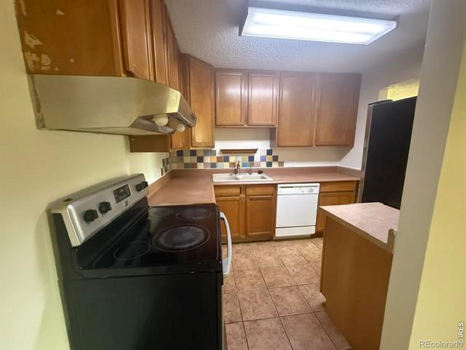 5124 Williams Fork Trail 203