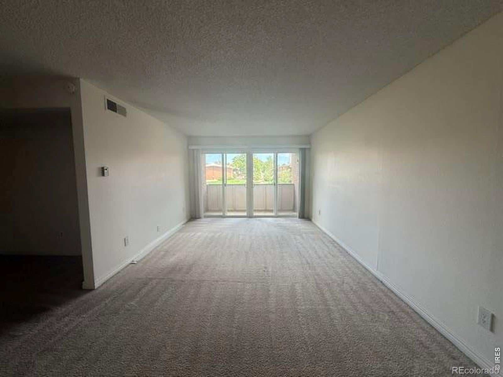 5124 Williams Fork Trail 203