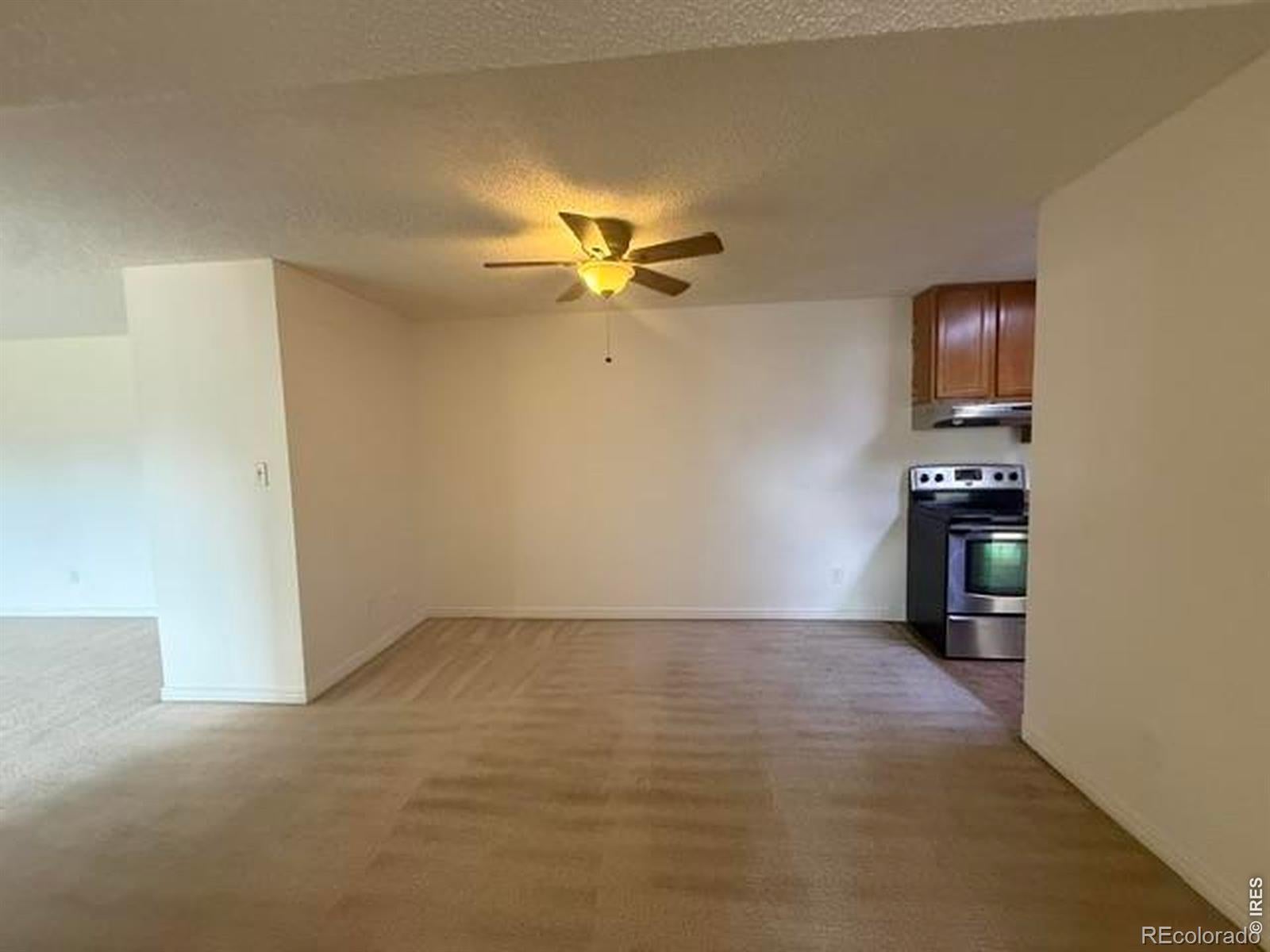 5124 Williams Fork Trail 203
