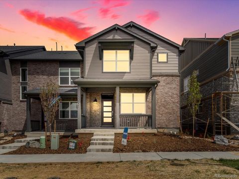 Townhouse in Aurora CO 22331 7th Place.jpg