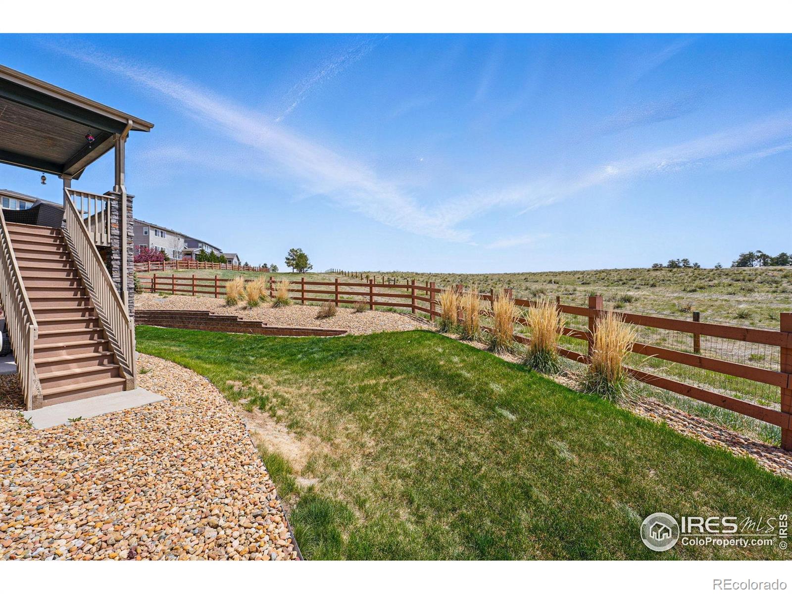 8086 S Grand Baker Way