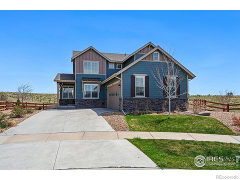 8086 S Grand Baker Way Aurora CO 80016