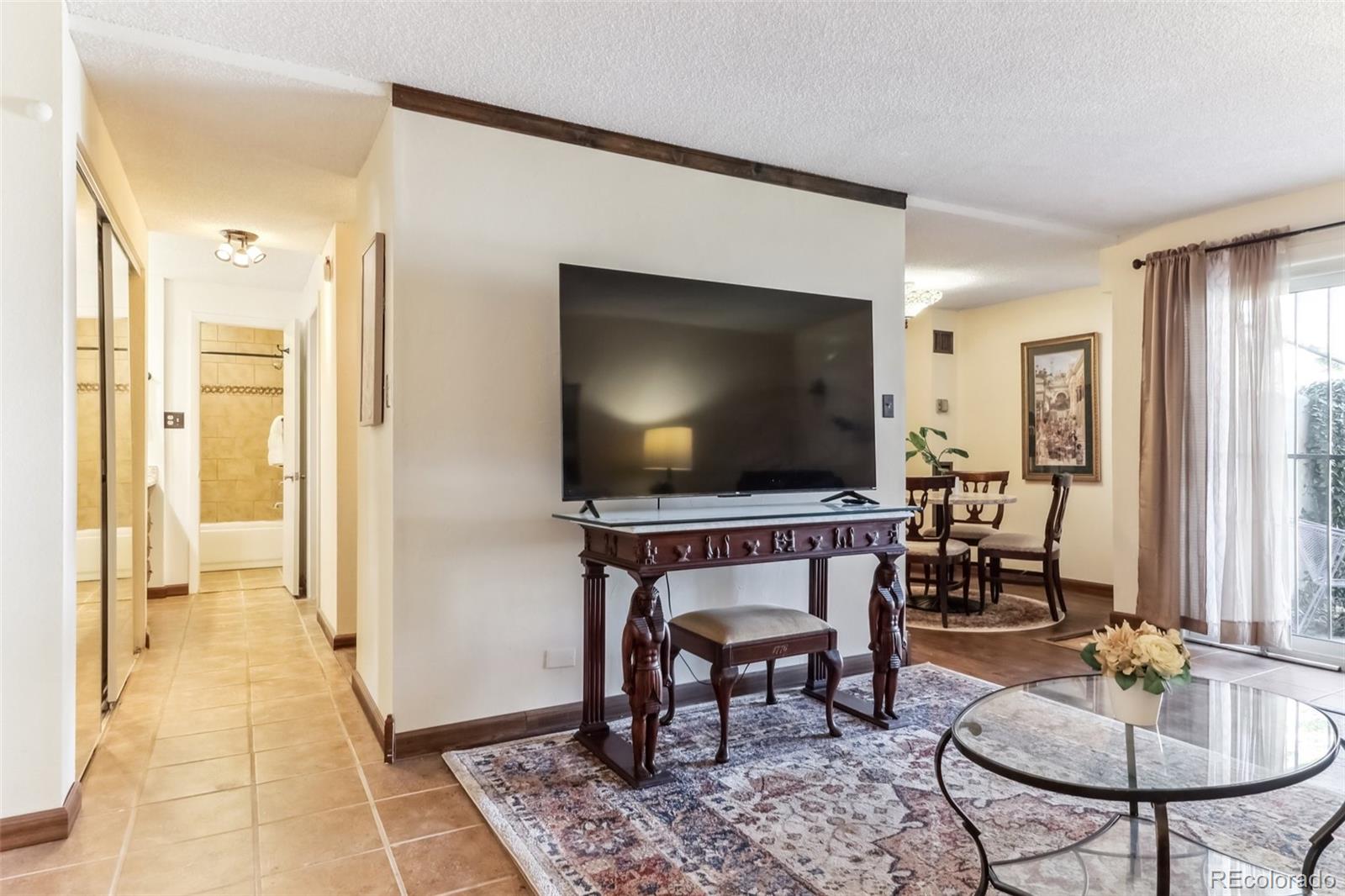 2375 S Linden Court 118