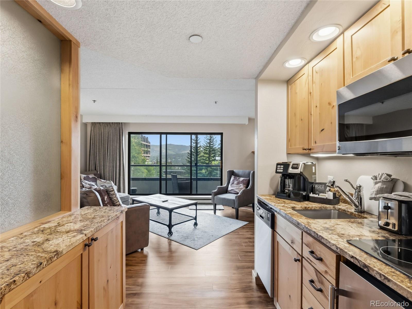 640 Village Road 4323
