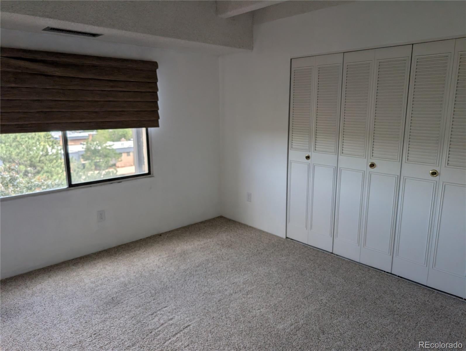 7877 E Mississippi Avenue 506