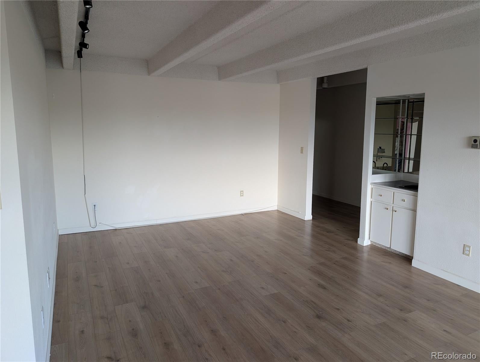7877 E Mississippi Avenue 506