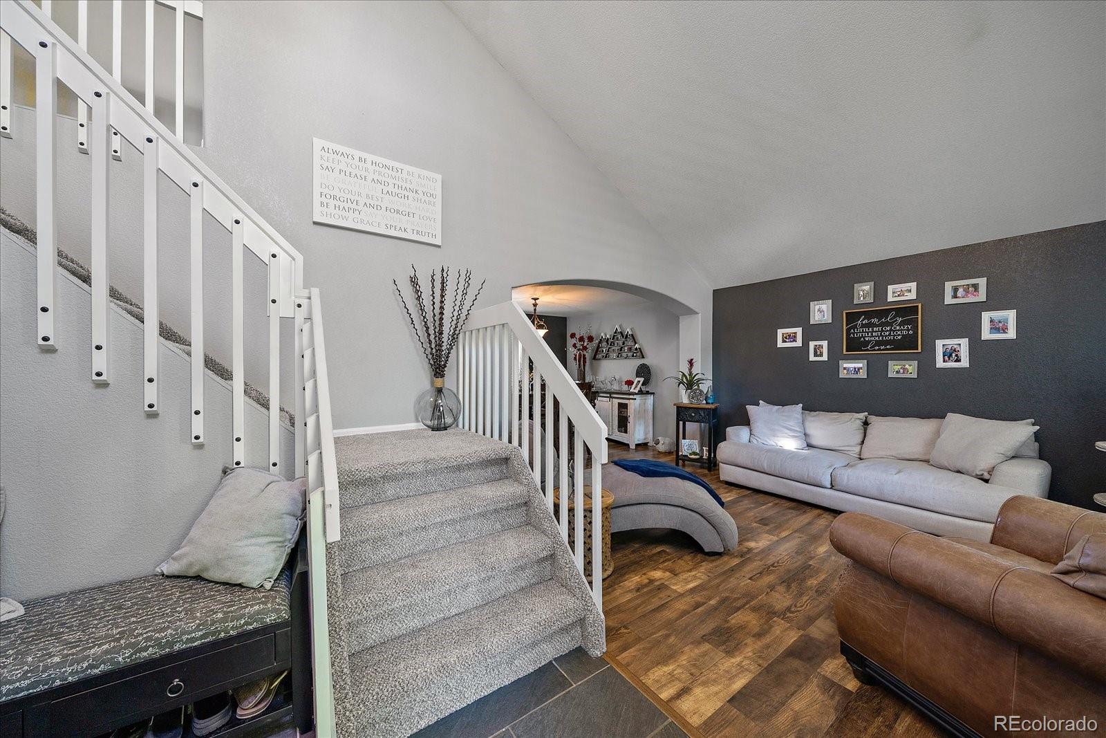 3700 Black Feather Trail