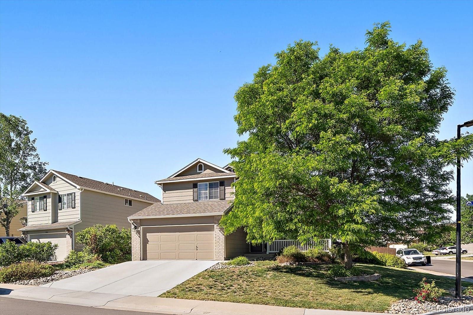 3700 Black Feather Trail