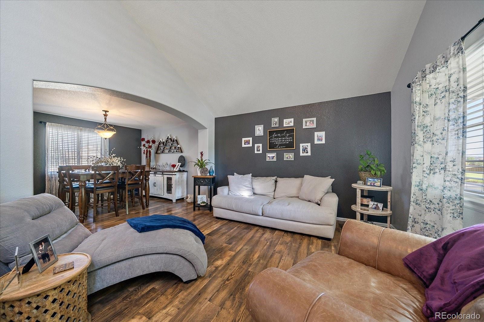3700 Black Feather Trail