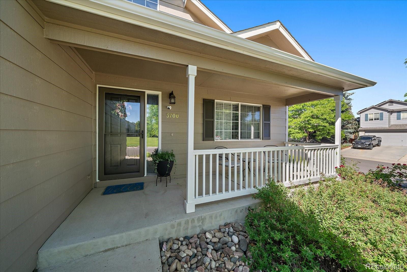 3700 Black Feather Trail