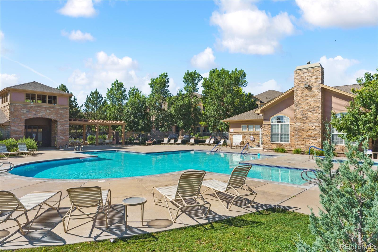 9142 Lodestar Lane 305