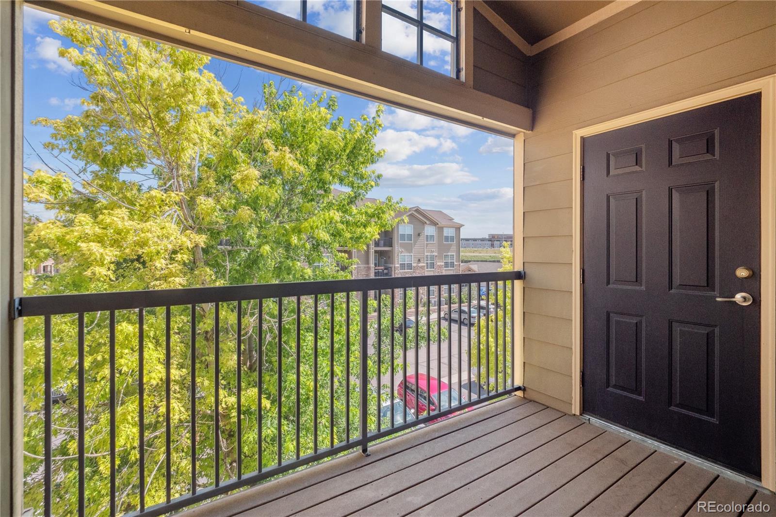 9142 Lodestar Lane 305, Parker, CO, 80134 9142 Lodestar Lane 305