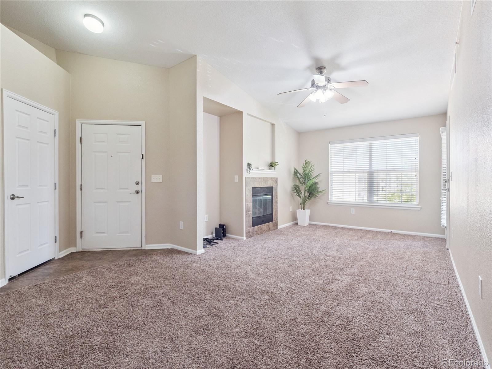 9142 Lodestar Lane 305, Parker, CO, 80134 9142 Lodestar Lane 305