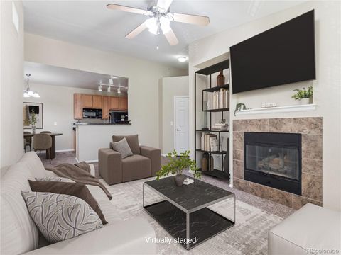9142 Lodestar Lane 305 Parker Co 80134