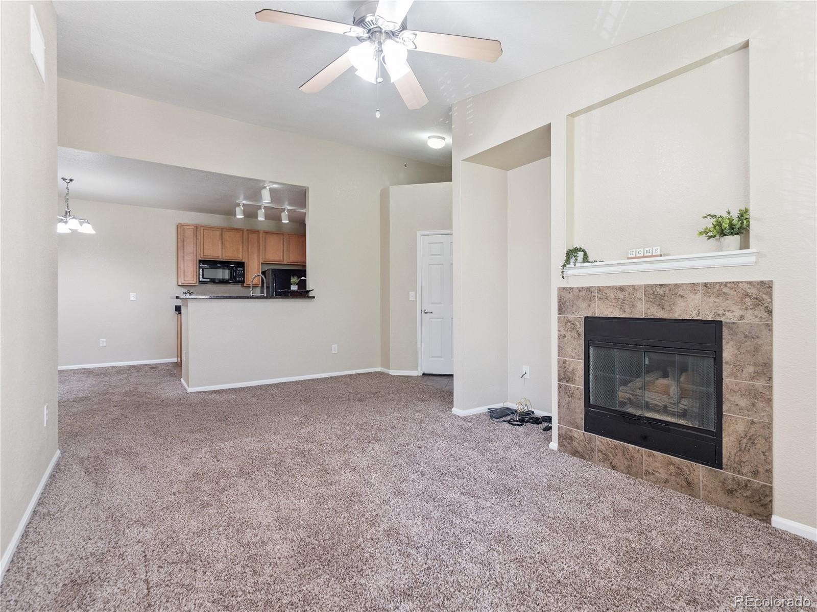 9142 Lodestar Lane 305, Parker, CO, 80134 9142 Lodestar Lane 305