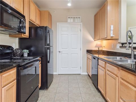 9142 Lodestar Lane 305 Parker Co 80134