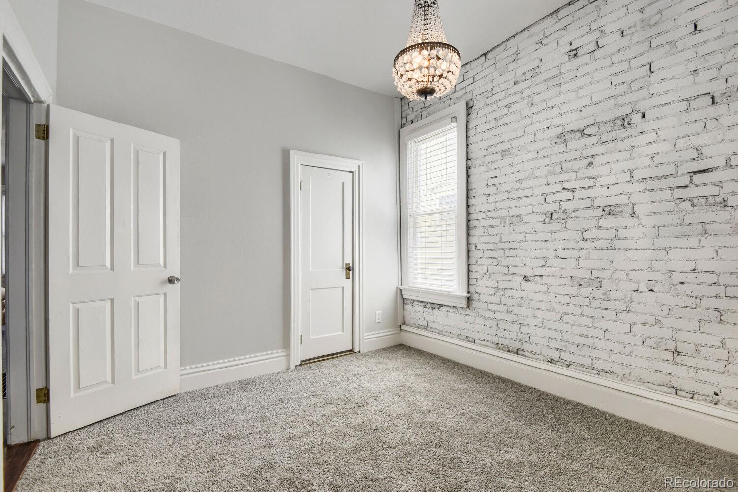 145 N Cherokee Street