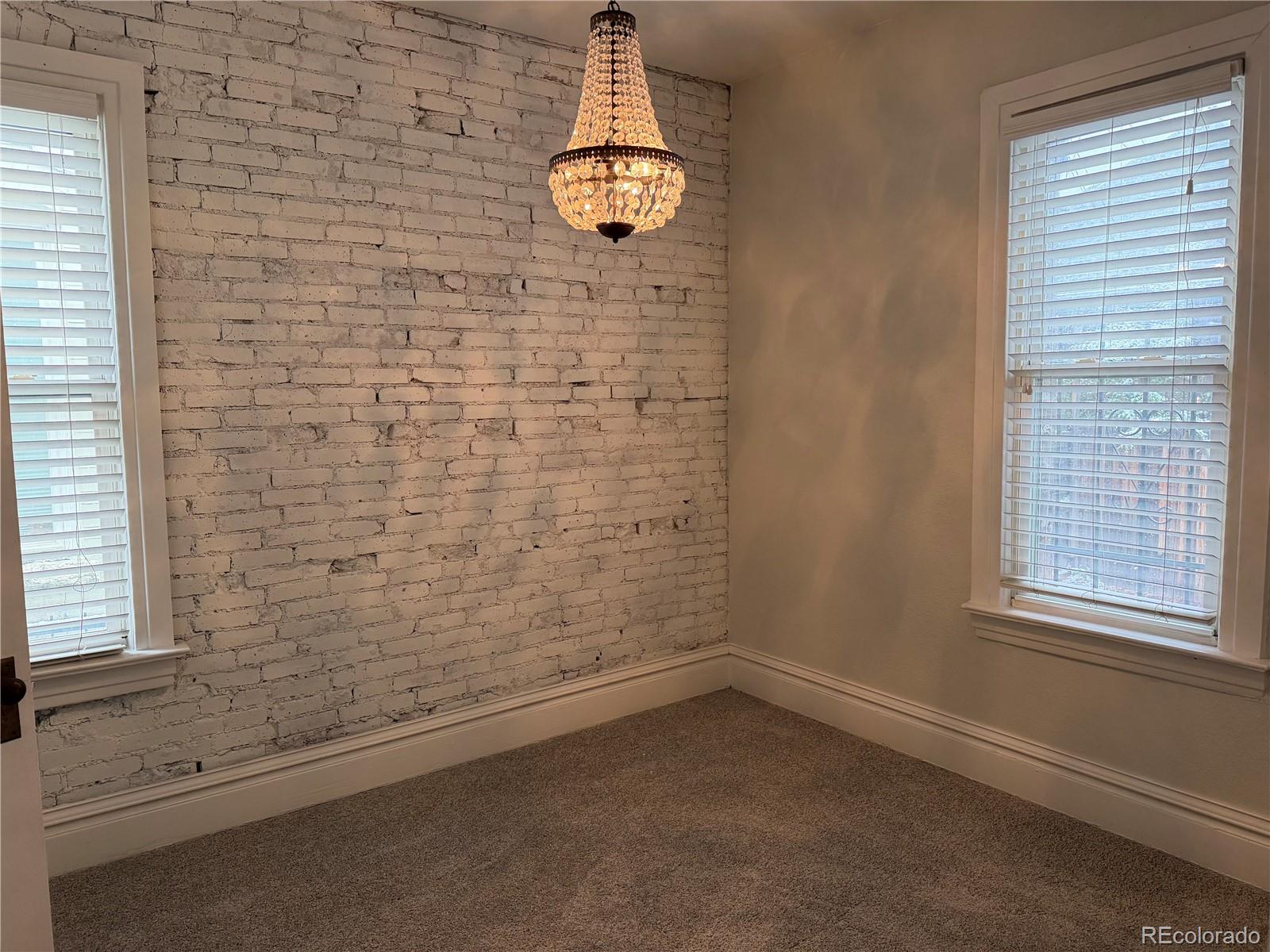 145 N Cherokee Street Street