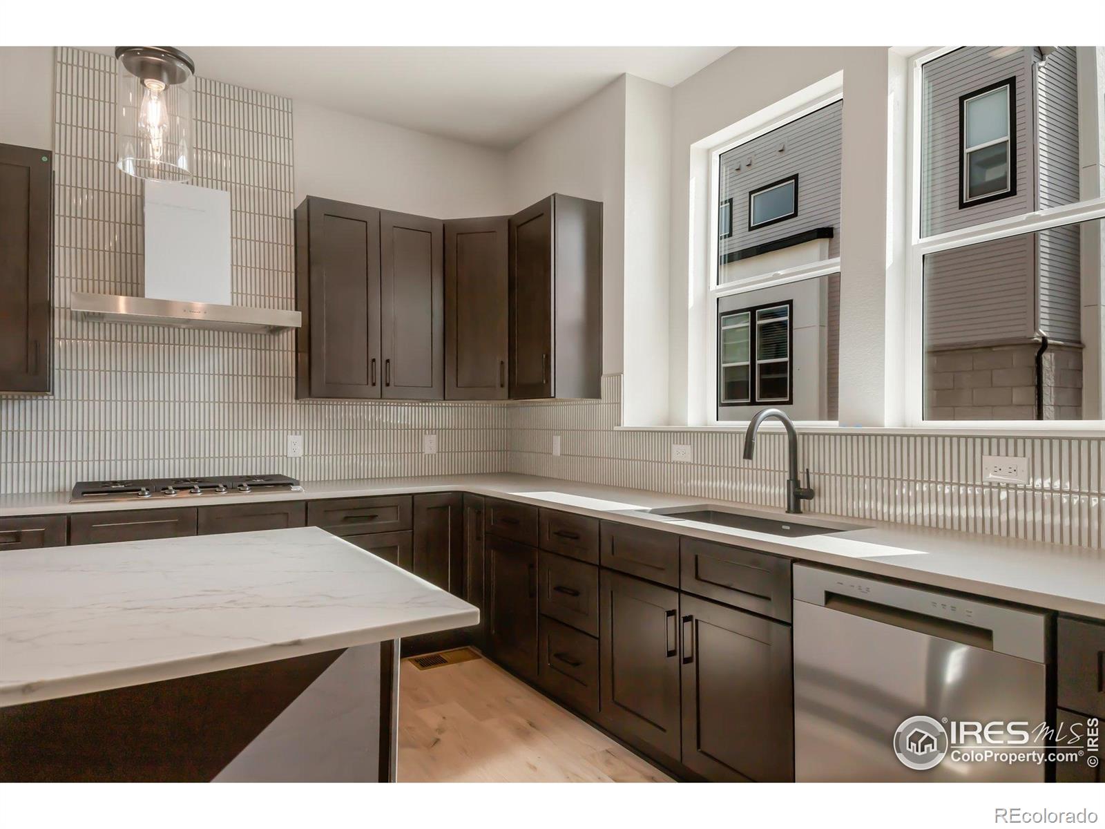 362 Promenade Drive, Superior, CO, 80027 1 362 Promenade Drive