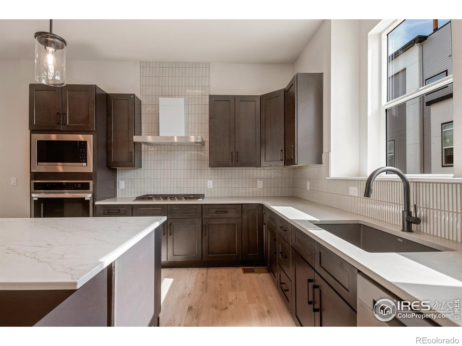 362 Promenade Drive, Superior, CO, 80027 2 362 Promenade Drive