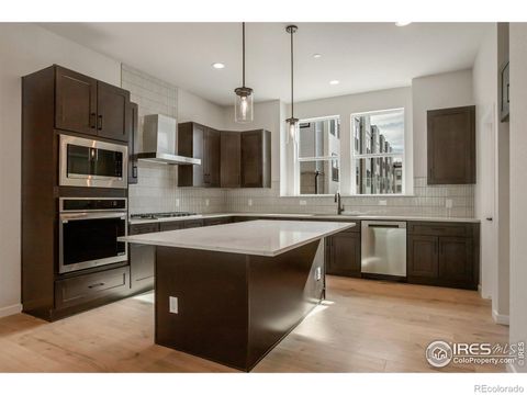 362 Promenade Drive Superior CO 80027
