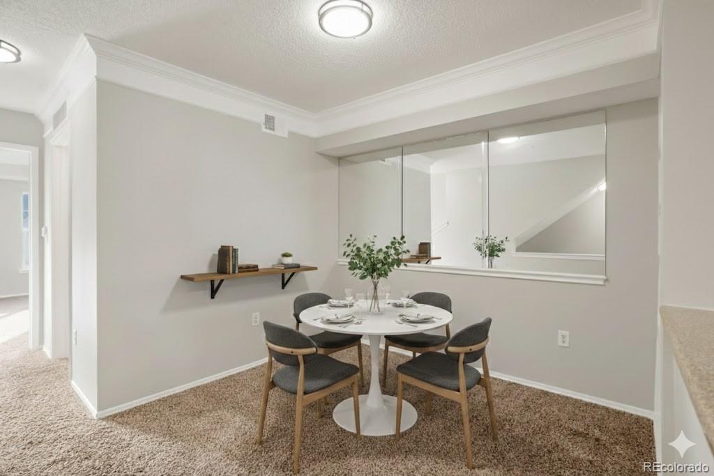 1857 Spaulding Circle