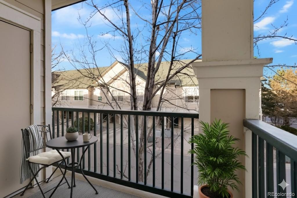 1857 Spaulding Circle