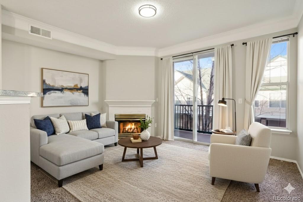 1857 Spaulding Circle