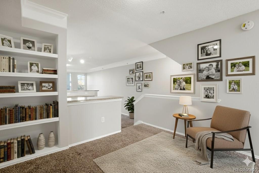 1857 Spaulding Circle