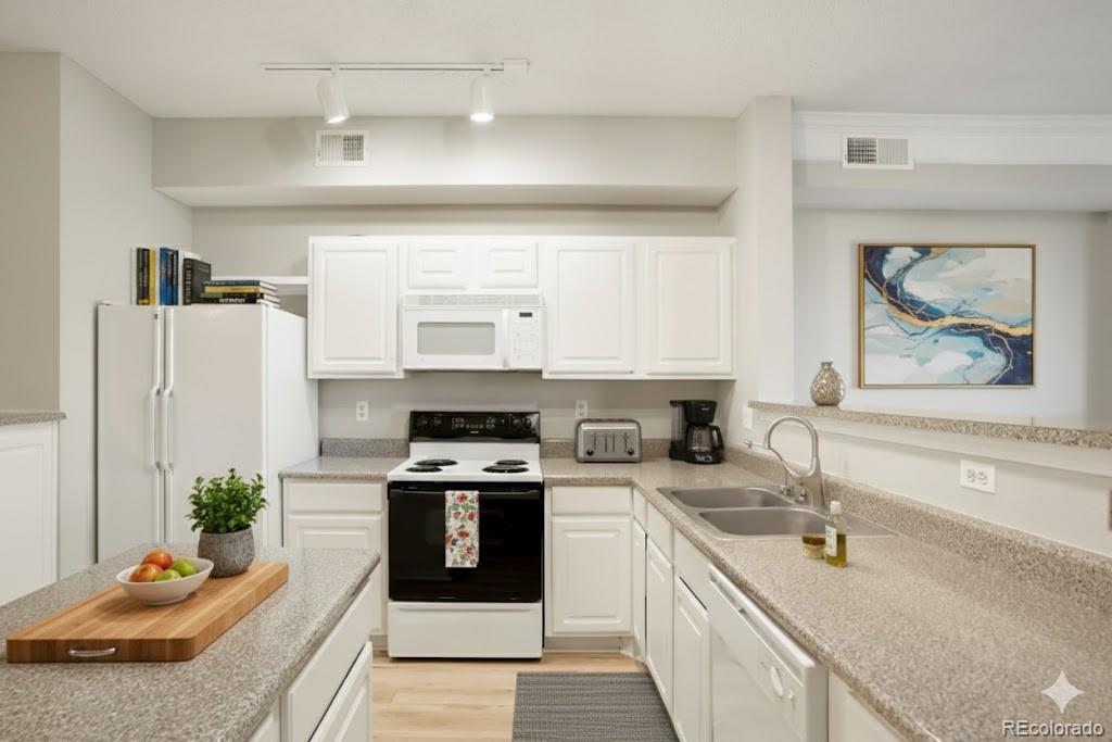 1857 Spaulding Circle