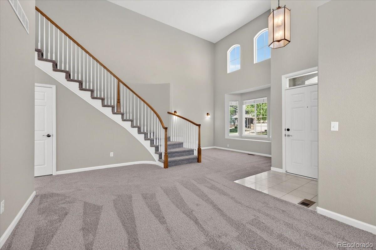 10543 Laurelglen Circle