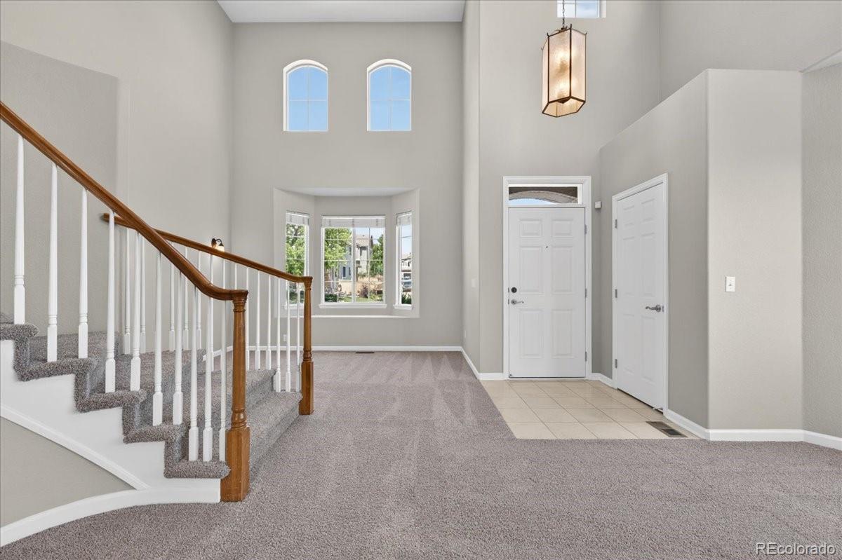 10543 Laurelglen Circle