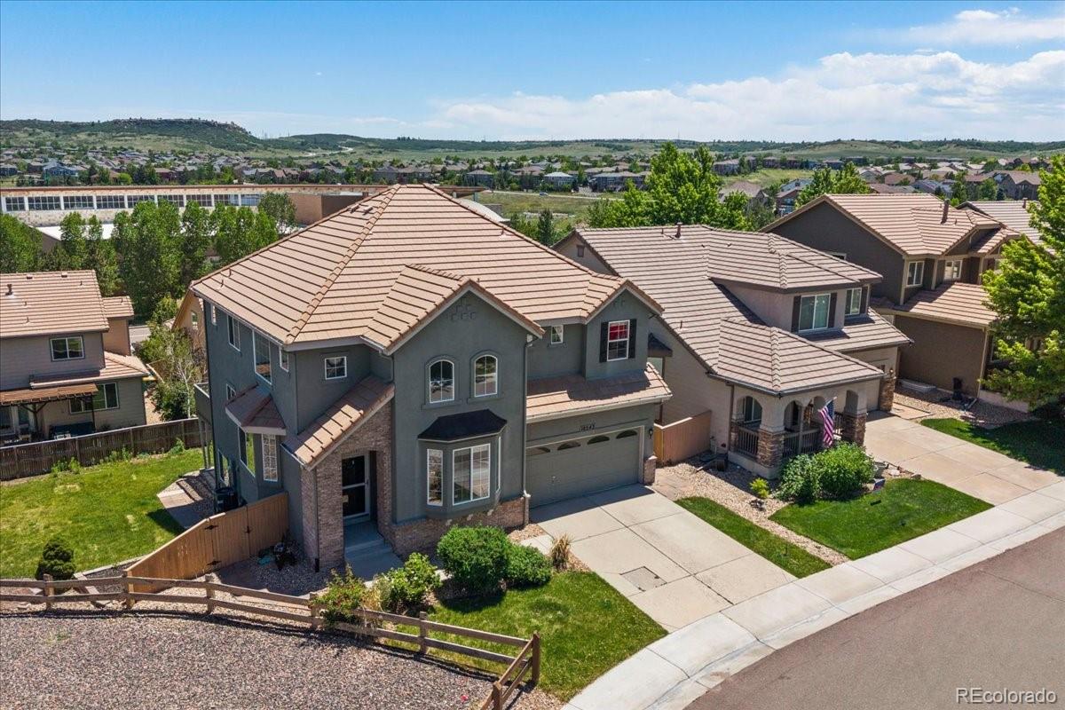 10543 Laurelglen Circle