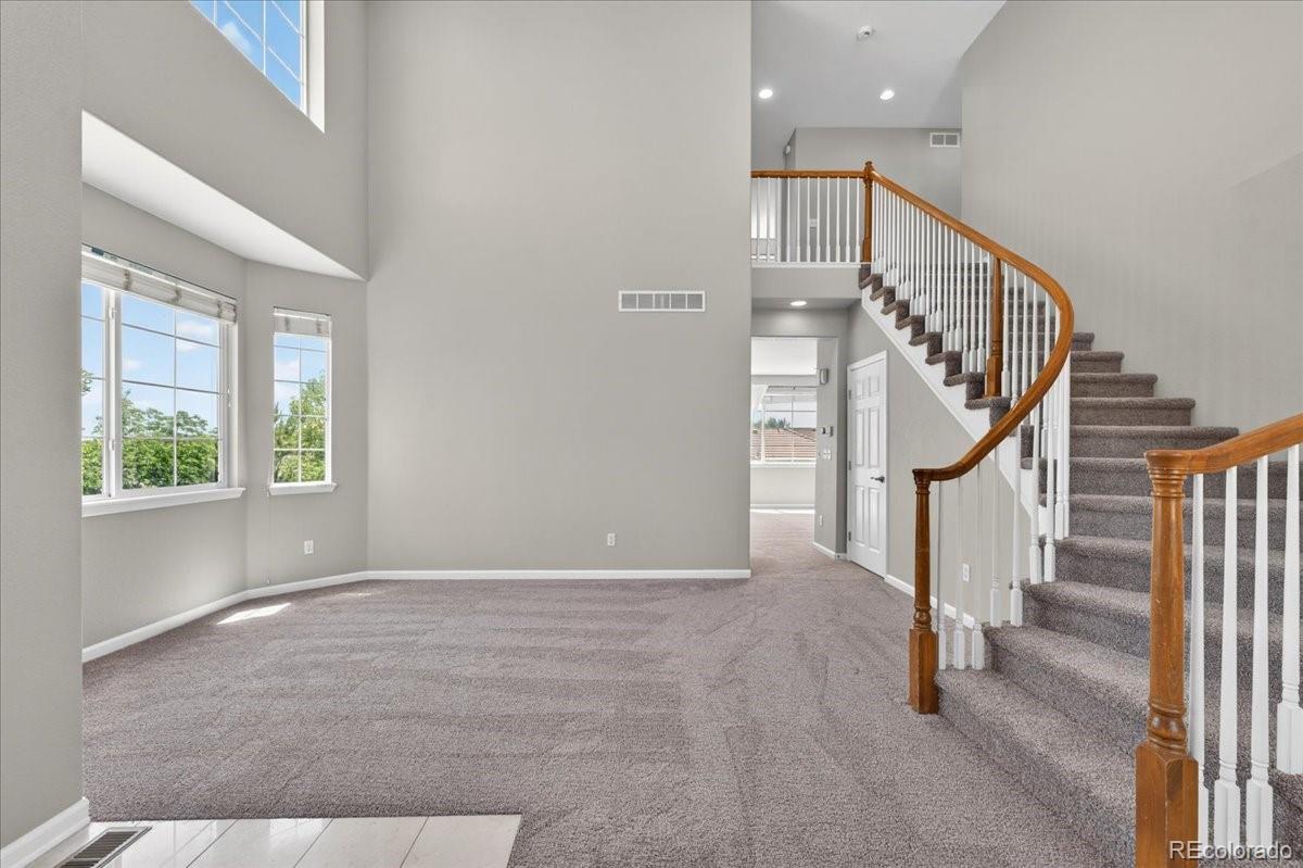 10543 Laurelglen Circle