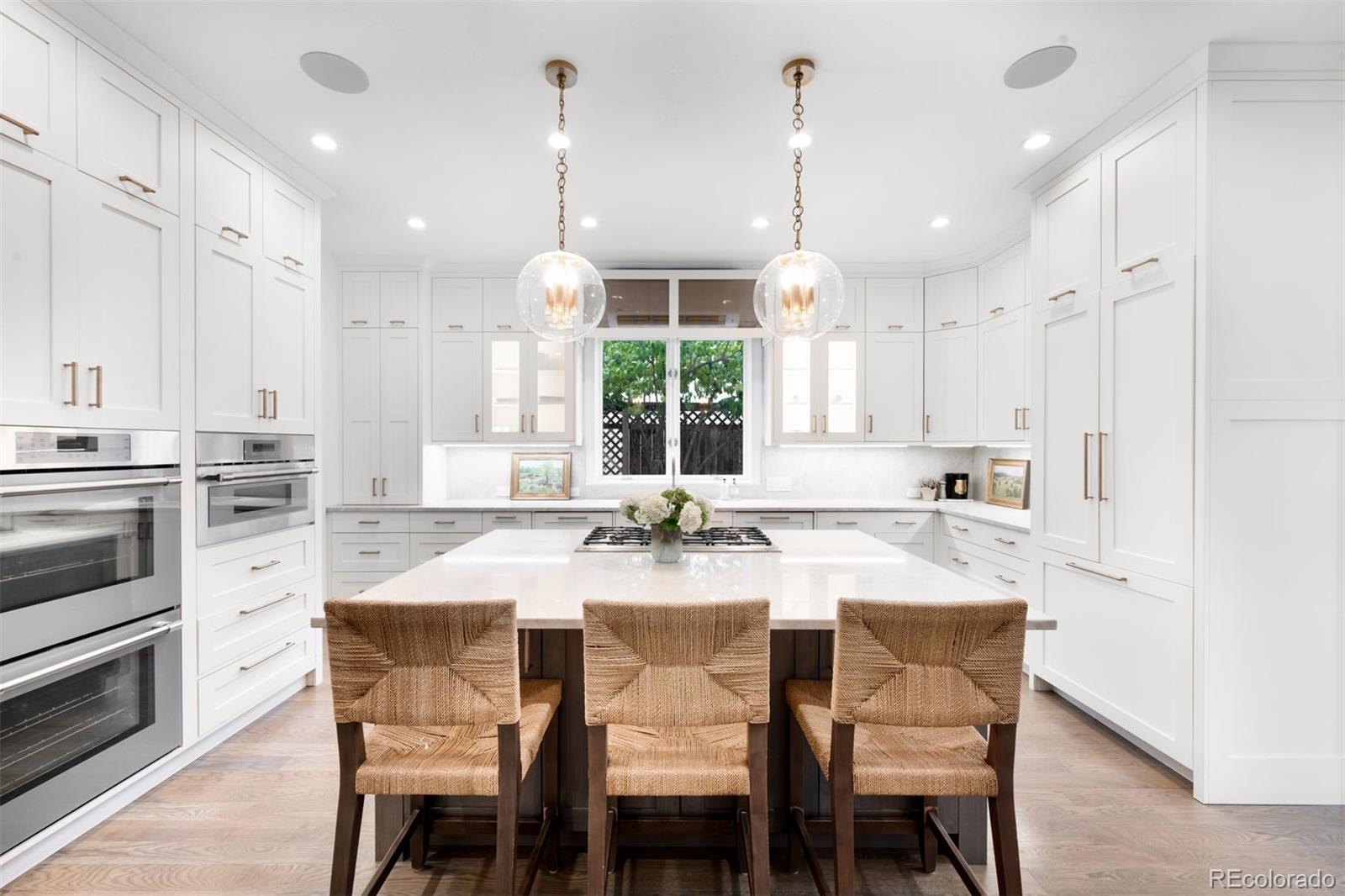 424 Clayton Street, Denver, CO, 80206 4 424 Clayton Street