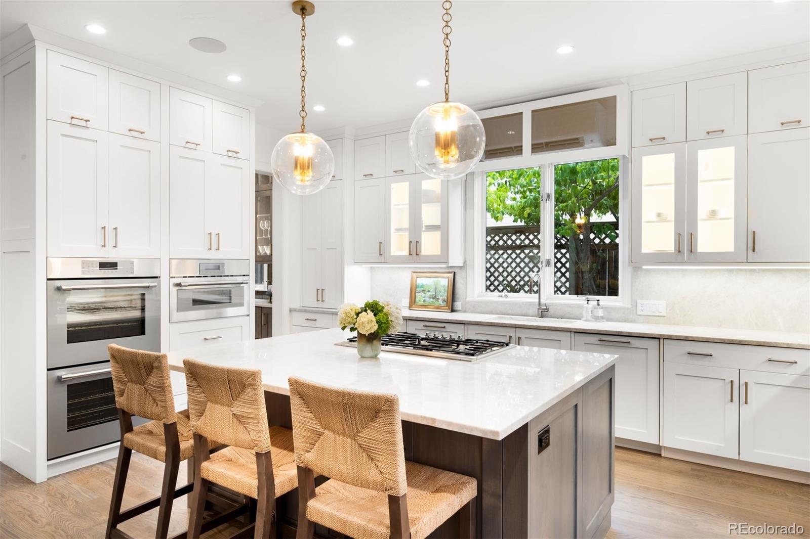 424 Clayton Street, Denver, CO, 80206 3 424 Clayton Street