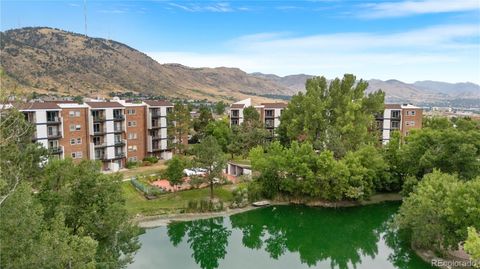 Photo of 1200 Golden Circle #205, Golden, CO 80401 (MLS # 2233499) Photo of 1200 Golden Circle #205, Golden, CO 80401 (MLS # 2233499)