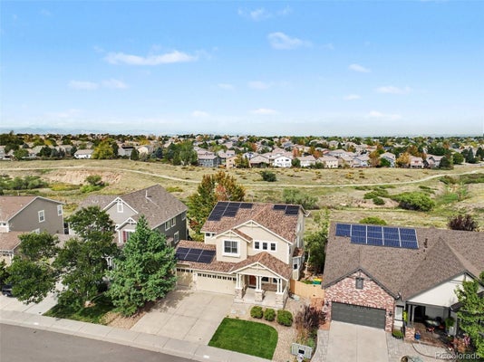 5201 HEATHERGLEN DR, HIGHLANDS RANCH, CO 80130 - Image 70b214fc40f35a77df14575ebf3db196/1753406366