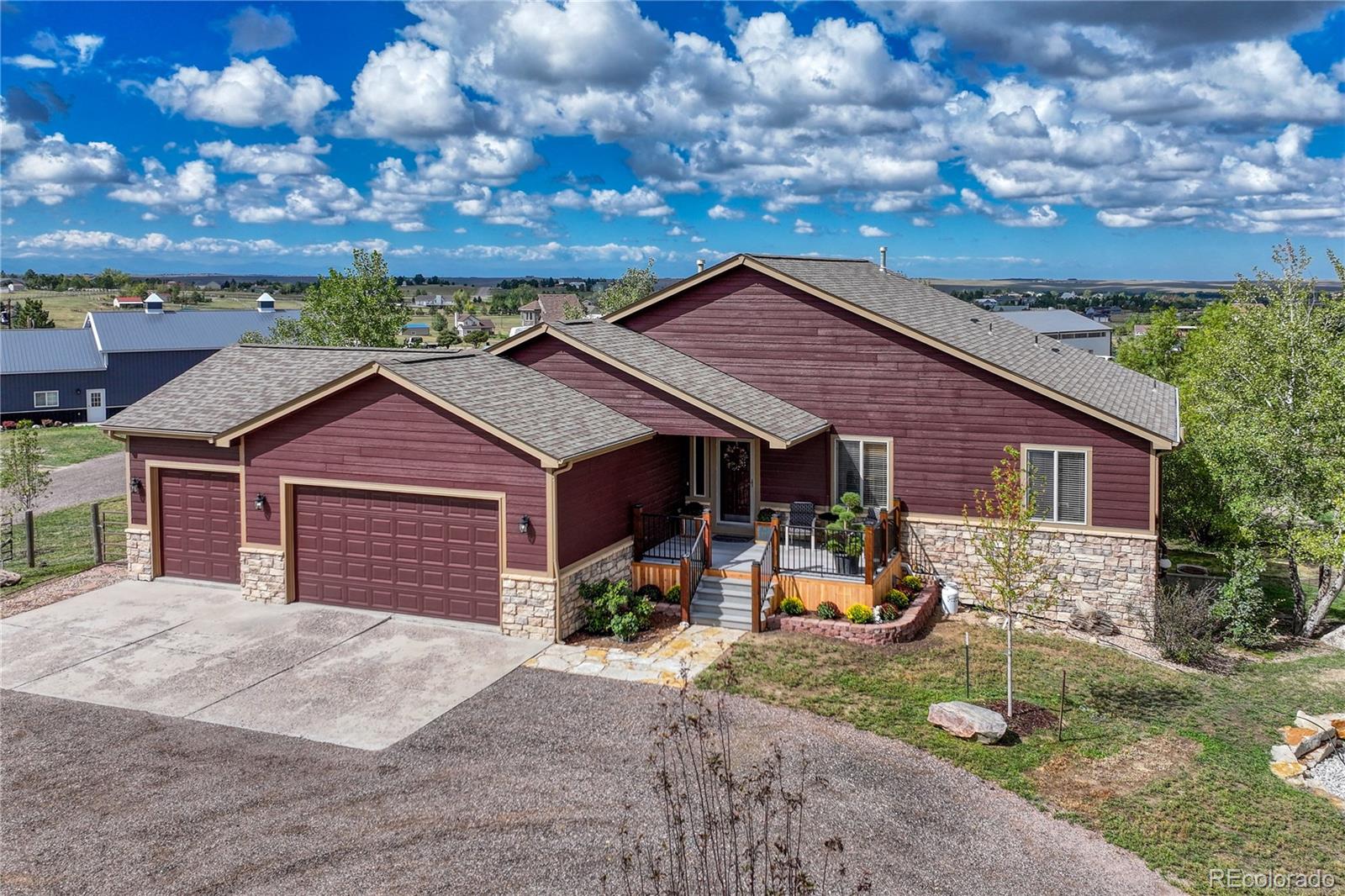 8275 Cumberland Court