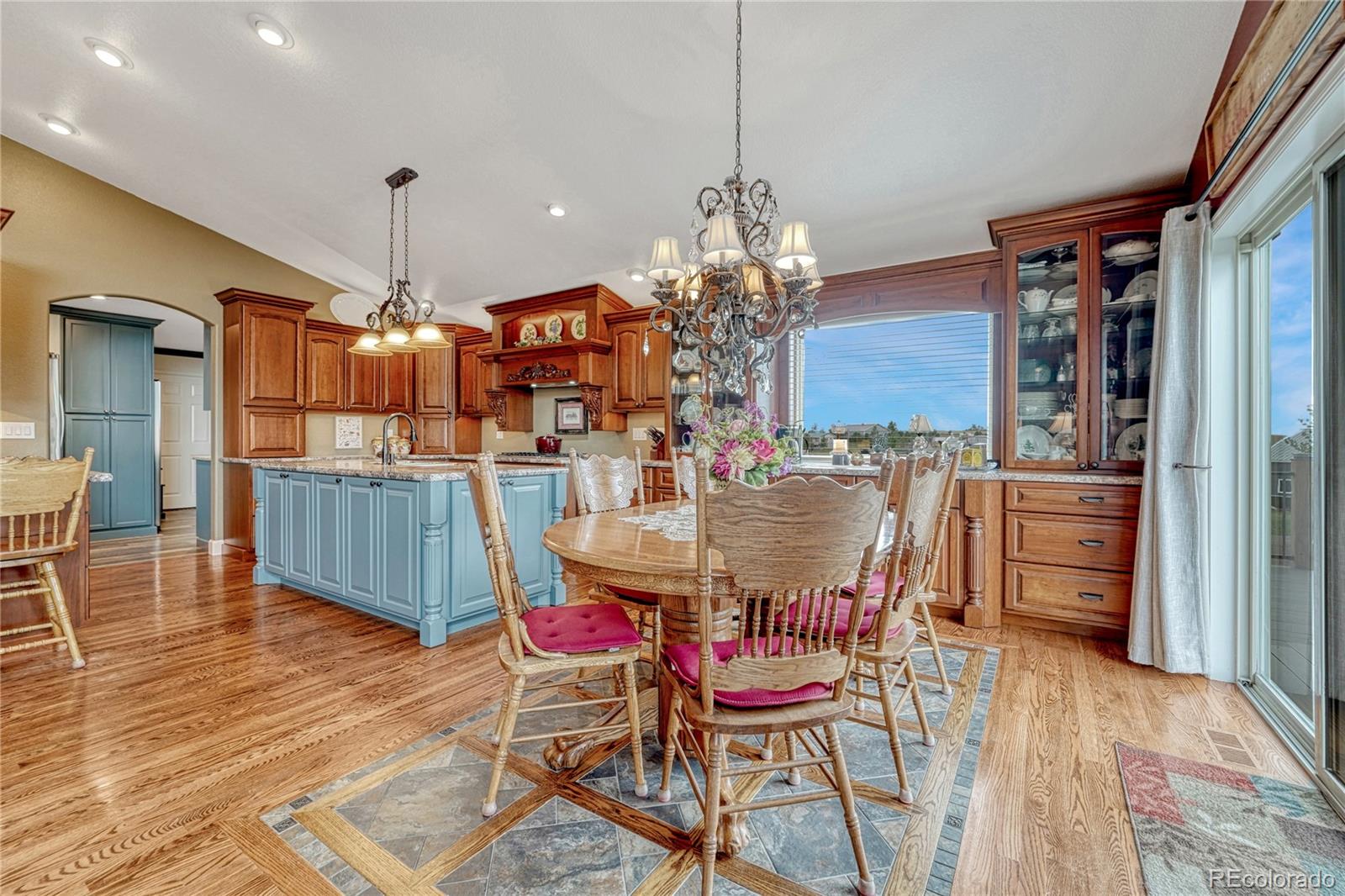 8275 Cumberland Court
