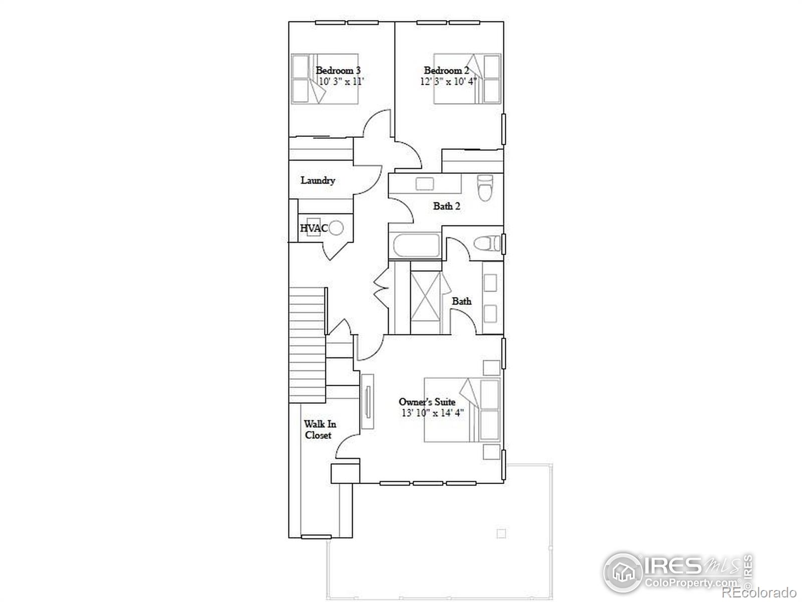 3067 Gladstone Avenue