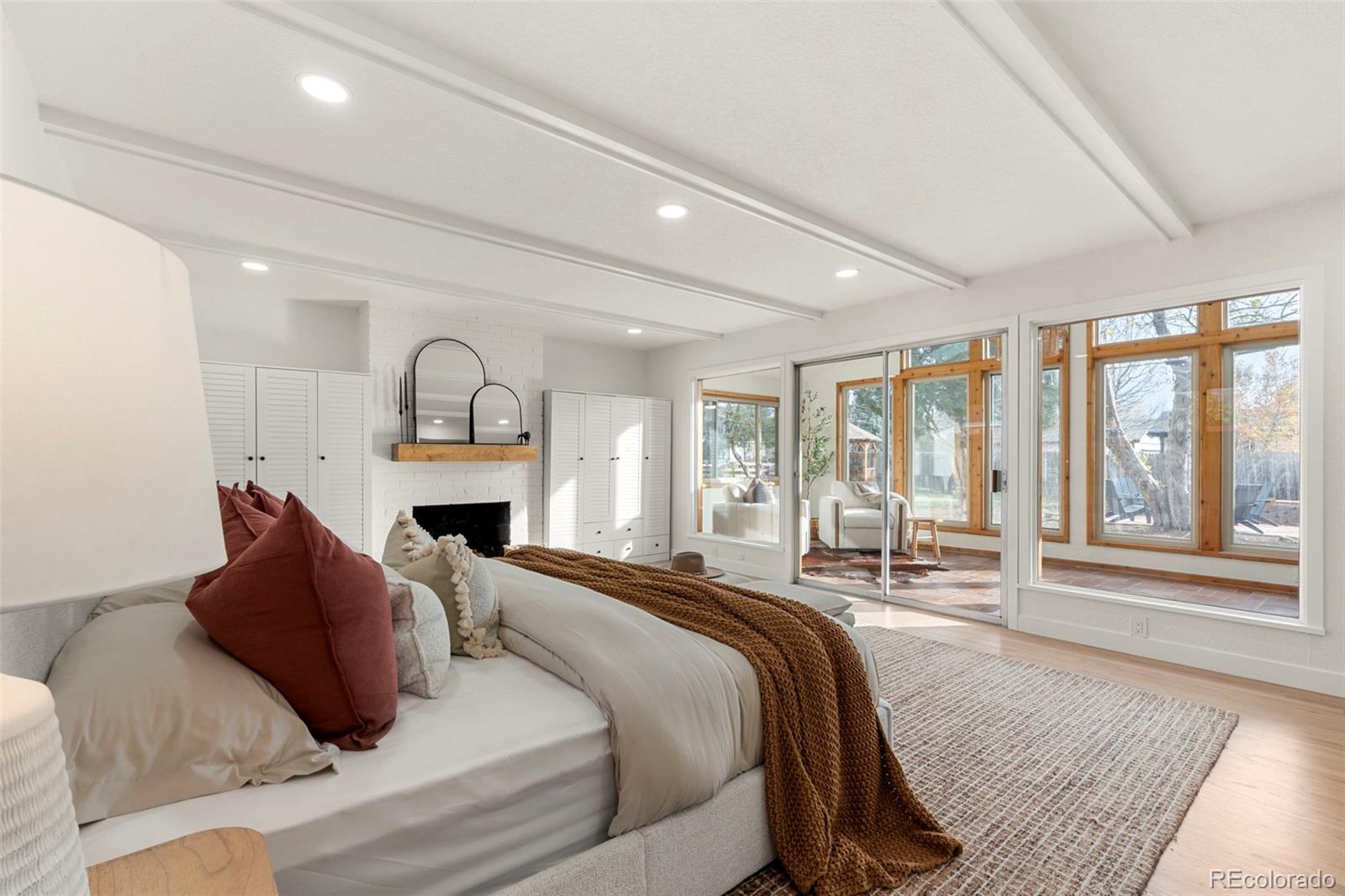 2660 S Dahlia Street