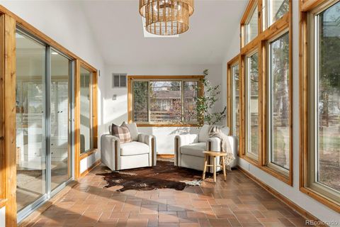 2660 S Dahlia Street Denver CO 80222