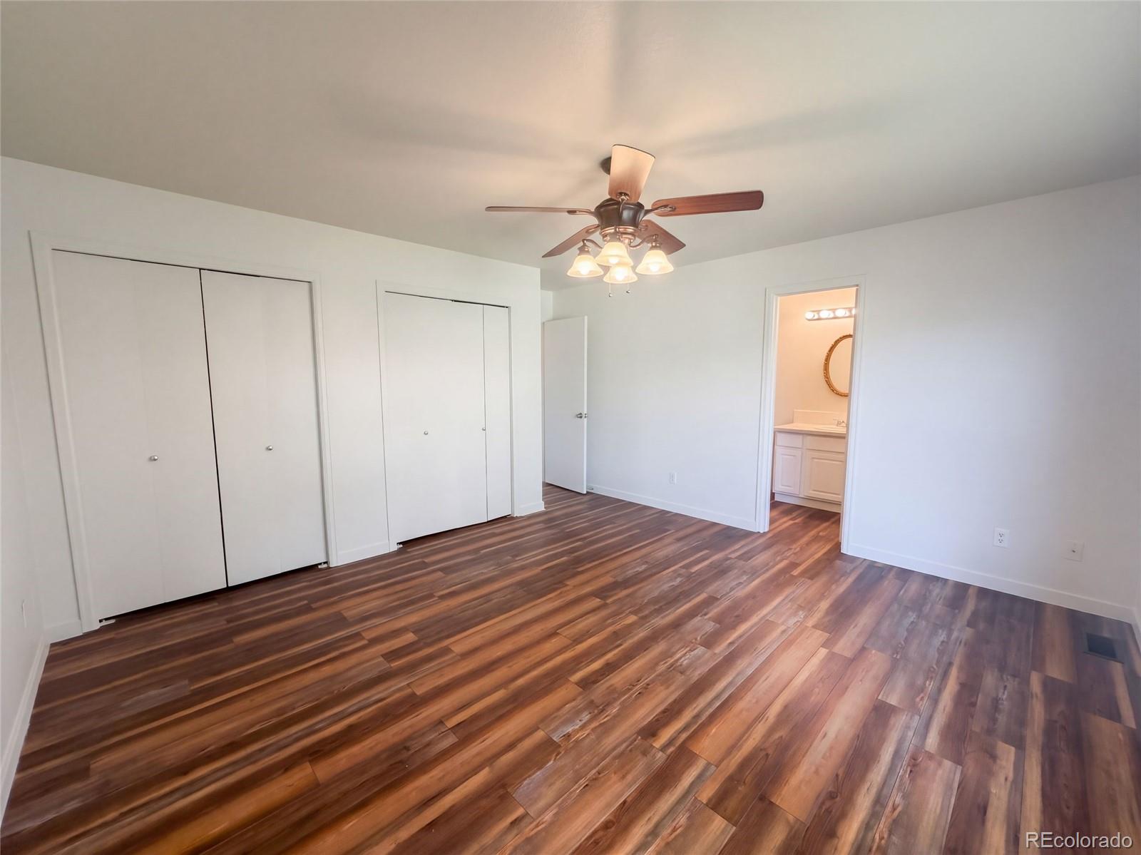 3820 Dove Lane