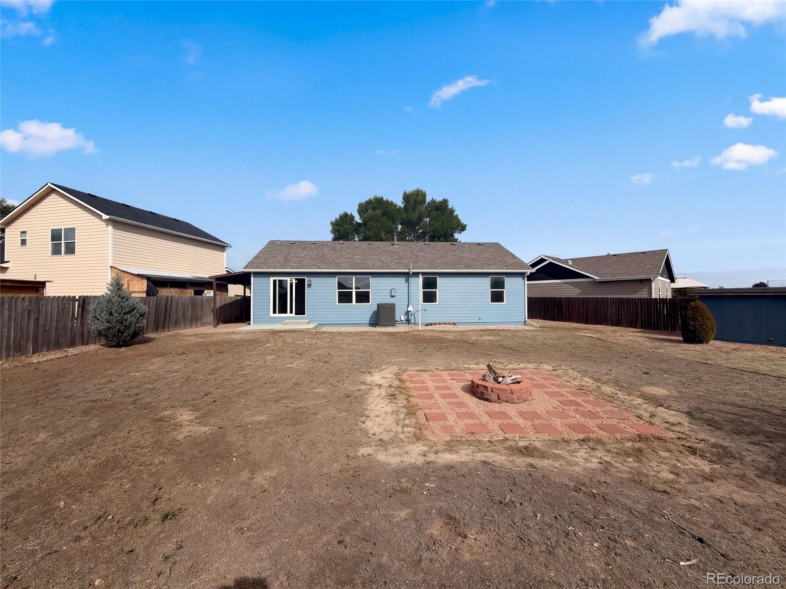 3820 Dove Lane