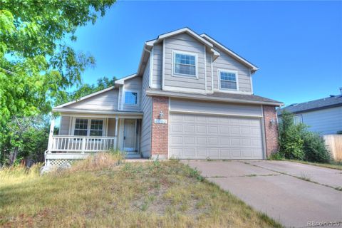 Single Family Residence in Colorado Springs CO 4560 Squirreltail Drive.jpg